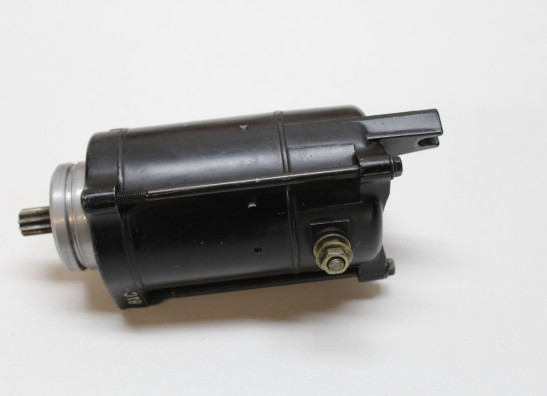 Anlasser Honda VFR 750 R - RC30