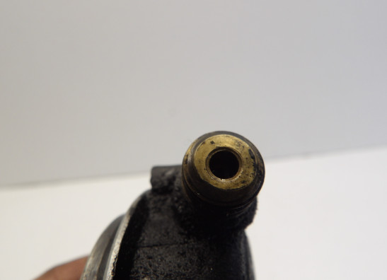 Snelheidsopnemer Yamaha TR1