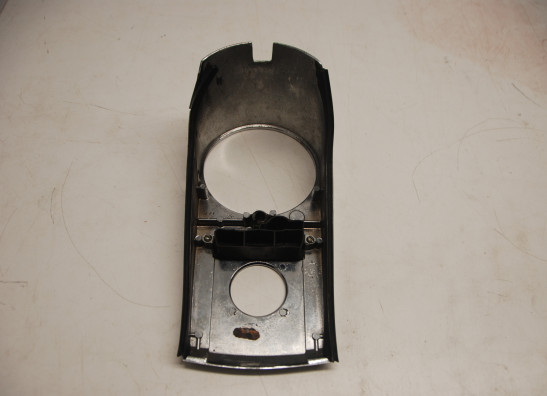 Meter Harley Davidson Softtail