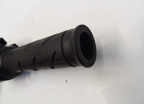 Lenkerschalter rechts Honda VFR 800 I