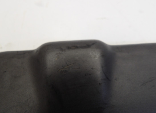 Engine cover Suzuki GS 500 E