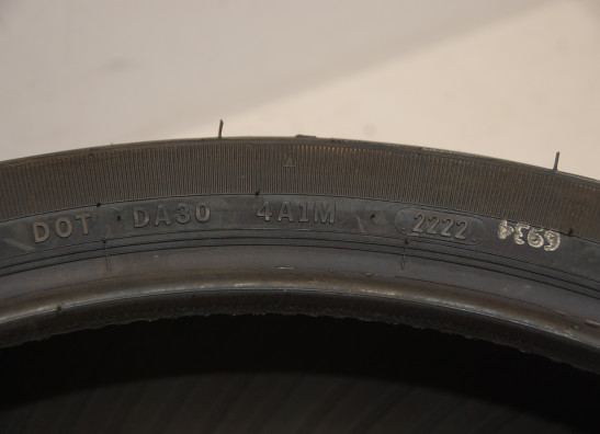 Reifen hinten Harley Davidson Custom universal other