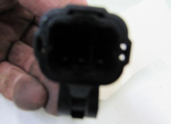 Relais Kymco XCITING 500I