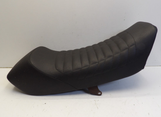 Zadel Honda CB 900F Bol D Or