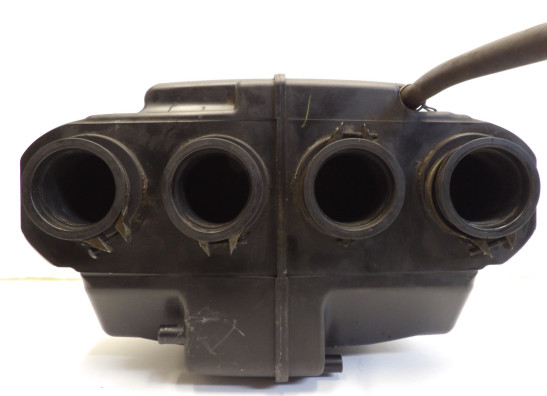 Air cleaner case Suzuki GSF 600 650 Bandit 