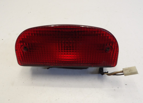Achterlicht Suzuki VS 1400 Intruder