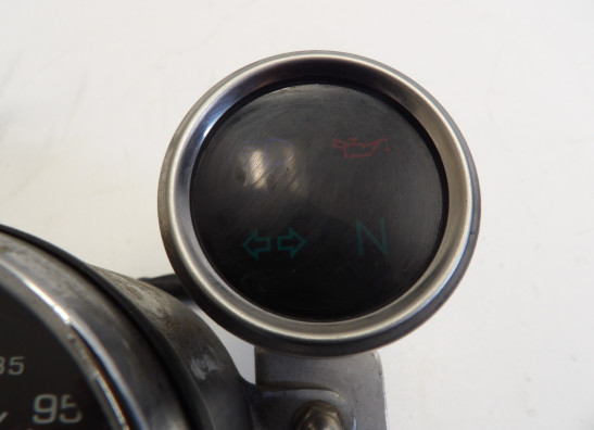 Teller Honda VF 700  750 C Magna