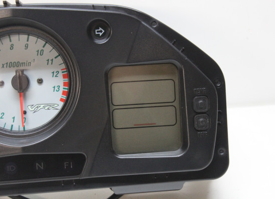 Tellerset Honda VFR 800 I