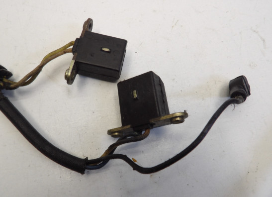 Pickup coil Honda CBX 650 E