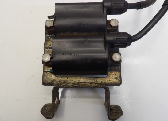 Zundspule Honda CB 500