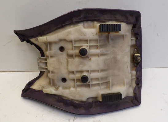 Zadel Suzuki GSX F 600