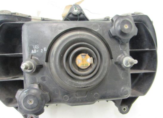 Headlight Honda CBR 600 F