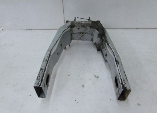 Swingarm Yamaha YZF 600 Thundercat
