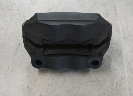 Remklauw links voor Yamaha YZF R 125