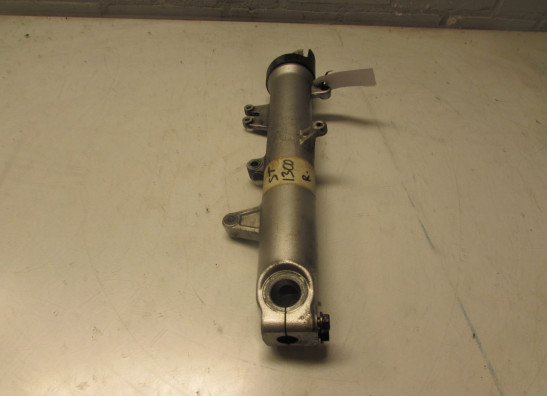 Voorpoot buiten Honda ST 1300 Pan European