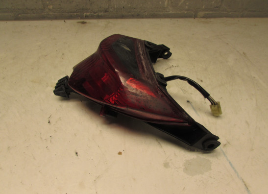 Rear light Suzuki GSF 600 650 Bandit 