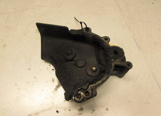 Motorblokdeksel voortandwiel Honda VTR 1000 F