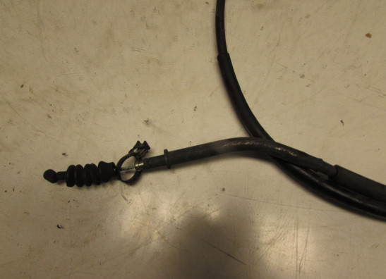 Achter remklauw Suzuki Burgman 650