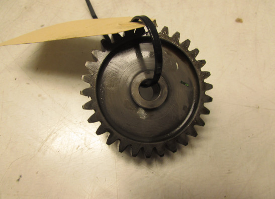 Motorblock Sonstiges Aprilia Tuono 1000