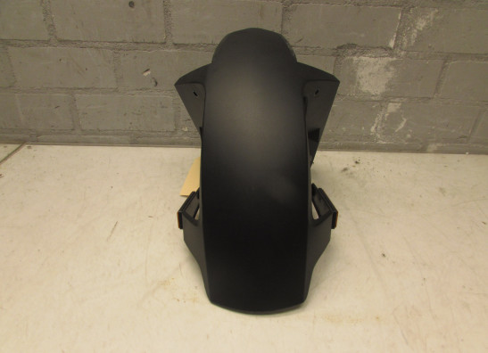 Voorspatbord KTM 1290 Super duke