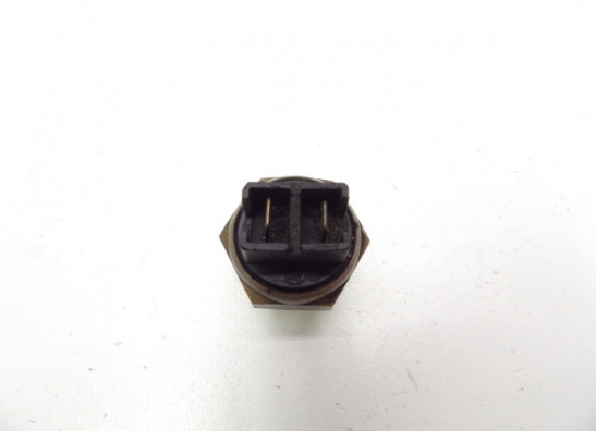 Engine parts Aprilia RSV 1000