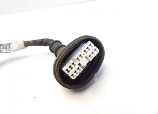 Kabelboom Honda Goldwing GL