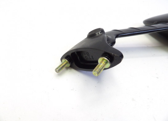 Mirror right Kawasaki ZZR 1400