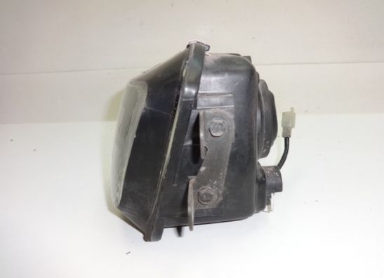 Koplamp Kawasaki ZZR 250