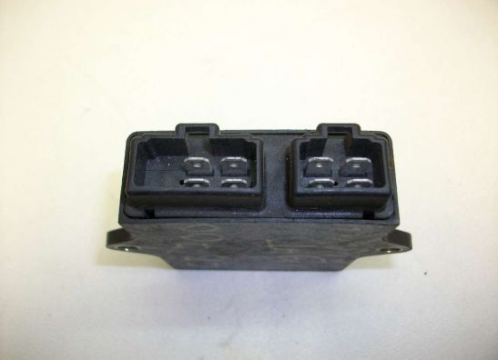 CDI Einheit Honda CB 700