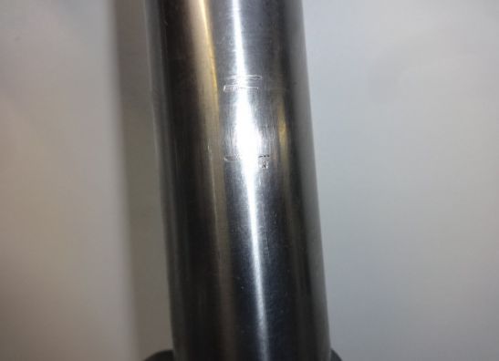 Voorpoten compleet Honda VF 1000 F