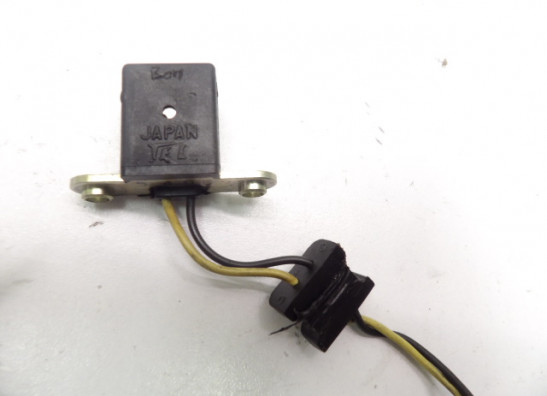 Pickup coil Kawasaki ZXR 750