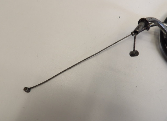 Gaszug Kawasaki ZX 7 R