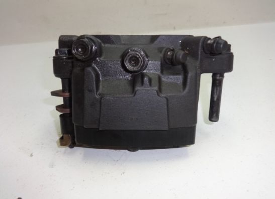 Remklauw links voor Honda CBR 1000 F