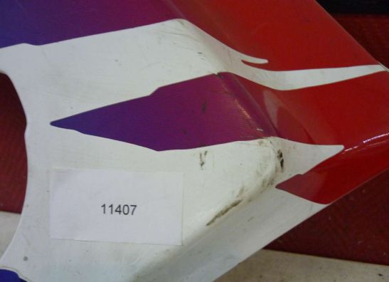 Linker zijkuip Honda CBR 600 F