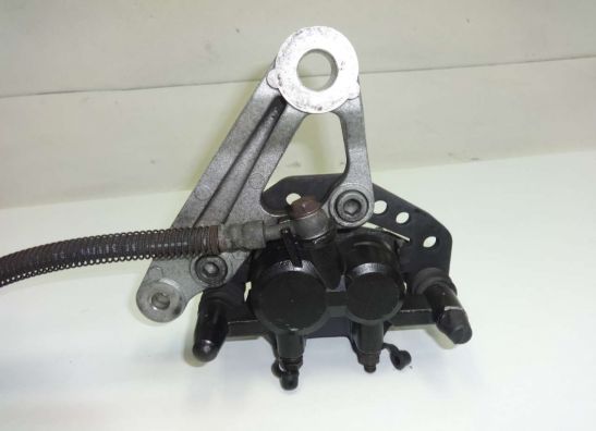 Achter remklauw Kawasaki GPX 600