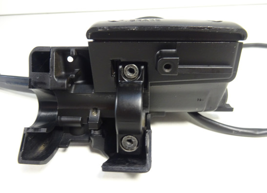 Clutch master cylinder BMW R 1200 RT