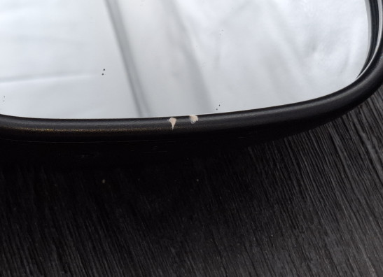 Spiegel rechts BMW R 1100 S