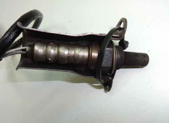 Lambda sensor Honda VFR 800 I