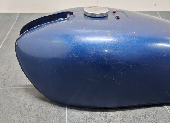 Tank Suzuki GS 400