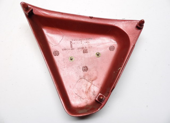 Rechter zijkuip klein Honda CB 650
