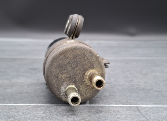 Benzinpumpe Suzuki GSX 1100 G