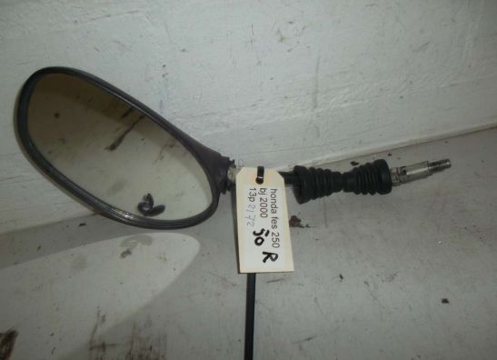 Spiegel rechts Honda Fes 250