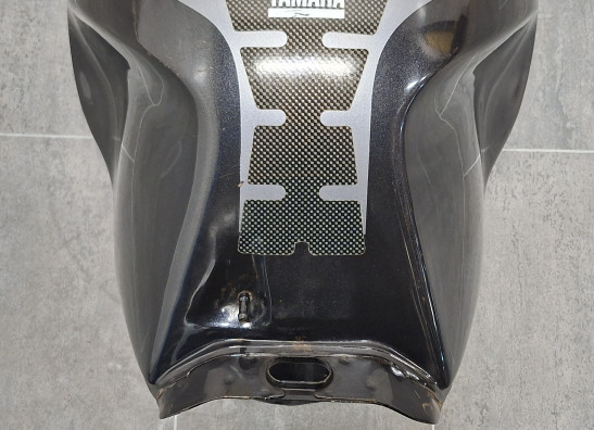Tank Yamaha FZR 1000
