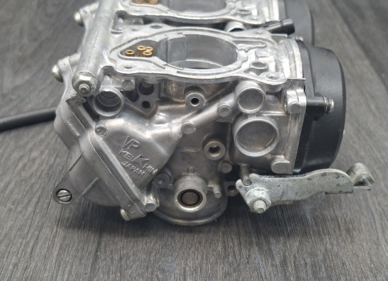 Carburetor assy Honda CBR 900 RR