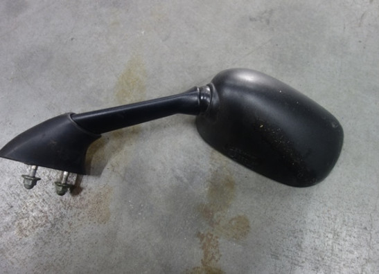 Mirror left Yamaha YZF R1