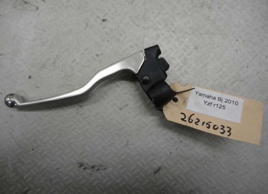 Kupplungshebel Yamaha YZF R 125 2008-2014