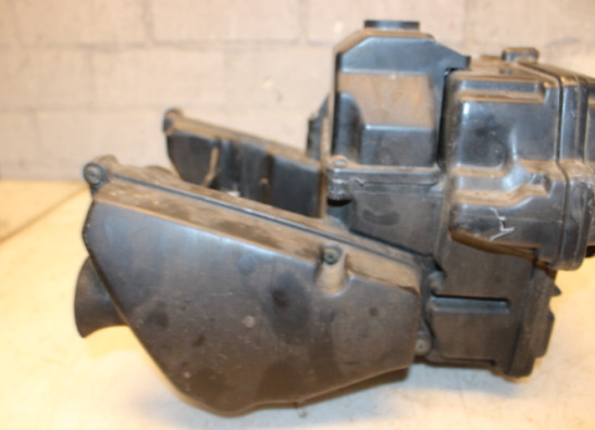 Luchtfilterhuis Kawasaki GPZ 500