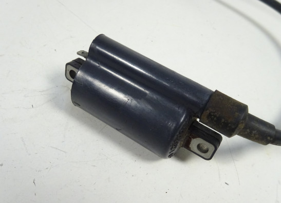 Bobine Ducati monster 600