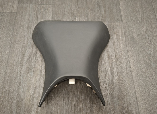 Zadel Kawasaki ZX 6 R