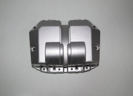 Cylinder head cover Moto Guzzi Griso